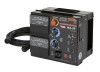 Амперметр M20969-1A для NA-3S Lincoln Electric - st-e.info - Клинцы
