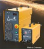 Источник плазменой резки CutFire 100i - st-e.info - Клинцы