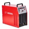 Сварочный аппарат для аргонодуговой сварки MASTER TIG-315AC - st-e.info - Клинцы