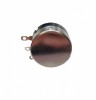 Потенциометр RV24YN20S502 - st-e.info - Клинцы