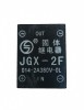 Твердотельное реле JGX-2F - st-e.info - Клинцы