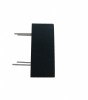 Твердотельное реле JGX-2F - st-e.info - Клинцы