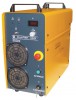 Источник плазменой резки CutFire 100i - st-e.info - Клинцы