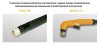 Источник плазменой резки CutFire 100i - st-e.info - Клинцы