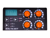 REAL TIG 200 P (W224) - st-e.info - Клинцы