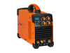 REAL TIG 200 P (W224) - st-e.info - Клинцы