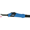 Горелка аргонодуговая сварочная (TIG) SR-P 24G TBi 4 м c воздушным охлаждением - st-e.info - Клинцы