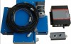 Слайдер (суппорт) крестообразный моторизованный ED-MS20  - st-e.info - Клинцы