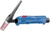 Горелка для аргонодуговой сварки (TIG) SR-P 18 FX  TBi 4 м (водяное охлаждение) - st-e.info - Клинцы