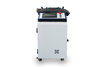 Аппарат лазерной очистки ST-E-O 1500W Raycus - st-e.info - Клинцы