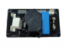 Блок розжига аппарата плазменной резки DOG-160L - st-e.info - Клинцы