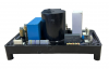 Блок розжига аппарата плазменной резки DOG-160L - st-e.info - Клинцы
