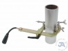 Наружные монтажный центратор JA 12-70 mm,  &#189;-2&#189;"   - st-e.info - Клинцы