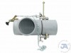 Наружные монтажный центратор JA 12-70 mm,  &#189;-2&#189;"   - st-e.info - Клинцы