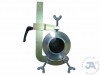 Наружные монтажный центратор JA 12-70 mm,  &#189;-2&#189;"   - st-e.info - Клинцы