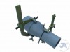Наружные монтажный центратор JA 12-70 mm,  &#189;-2&#189;"   - st-e.info - Клинцы