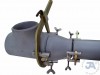 Наружные монтажный центратор JA 12-70 mm,  &#189;-2&#189;"   - st-e.info - Клинцы