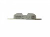 Диодный модуль ESB100NH40S - st-e.info - Клинцы