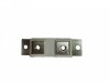 Диодный модуль ESB100NH40S - st-e.info - Клинцы