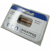 Электрод ECO 220842 - st-e.info - Клинцы