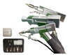 Горелка для лазерной сварки FWH30-D10C  - st-e.info - Клинцы