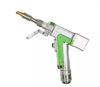 Горелка для лазерной сварки FWH30-D10C  - st-e.info - Клинцы