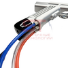 Горелка для лазерной сварки SUP23T - st-e.info - Клинцы