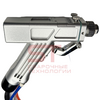 Горелка для лазерной сварки SUP23T - st-e.info - Клинцы
