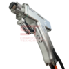 Горелка для лазерной сварки SUP23T - st-e.info - Клинцы