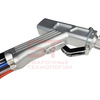 Горелка для лазерной сварки SUP23T - st-e.info - Клинцы