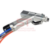 Горелка для лазерной сварки SUP23T - st-e.info - Клинцы