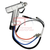 Горелка для лазерной сварки SUP23T - st-e.info - Клинцы