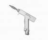 Горелка для лазерной сварки SUP23T - st-e.info - Клинцы