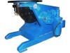 Сварочный позиционер HB-3 (300кг) - st-e.info - Клинцы