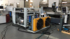 Станок гидроабразивной резки Waterjet-6020 (Рабочая зона 6000*2000м) - st-e.info - Клинцы