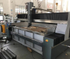 Станок гидроабразивной резки Waterjet-6020 (Рабочая зона 6000*2000м) - st-e.info - Клинцы