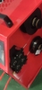 Аппарат лазерной сварки ST-E-D2 3000W Raycus две проволоки  - st-e.info - Клинцы