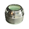 Защитный кожух ST02150 - st-e.info - Клинцы
