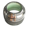 Защитный кожух ST02150 - st-e.info - Клинцы
