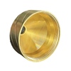 Конус ST02105 - st-e.info - Клинцы