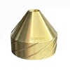 Конус ST02105 - st-e.info - Клинцы