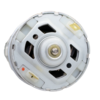 Двигатель (арт.PG36C139K555Y2460-000Y-2) - st-e.info - Клинцы
