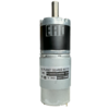 Двигатель (арт.PG36C139K555Y2460-000Y-2) - st-e.info - Клинцы