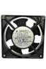 Вентилятор 12038FZY Bell (качения) 220V - st-e.info - Клинцы