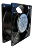Вентилятор 12038FZY Bell (качения) 220V - st-e.info - Клинцы