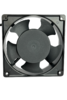 Вентилятор 12038FZY Bell (качения) 220V - st-e.info - Клинцы