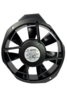 Вентилятор  Fan 172*150*38 145FZY Ball (качения) - st-e.info - Клинцы