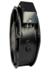 Вентилятор  Fan 172*150*38 145FZY Ball (качения) - st-e.info - Клинцы