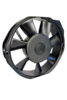 Вентилятор  Fan 172*150*38 145FZY Ball (качения) - st-e.info - Клинцы