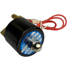 Электромагнитный клапан 2W025-08 для DOG - st-e.info - Клинцы